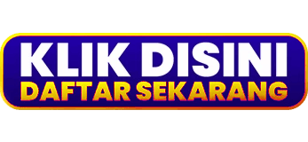 daftar Mentos128