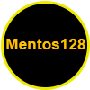 LOGIN MENTOS128