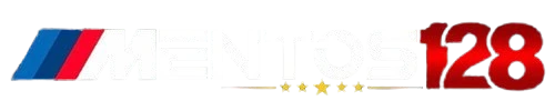 Situs Mentos128